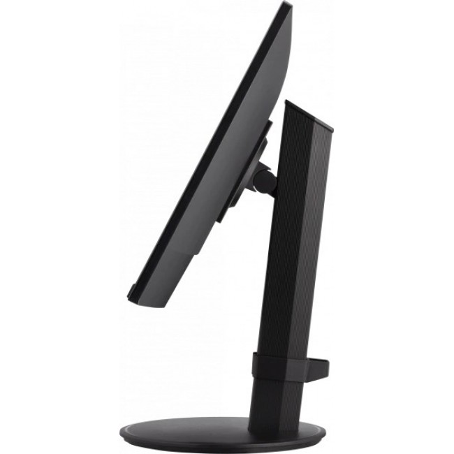 Viewsonic Display VG2408A computer monitor 61 cm (24