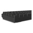 Sharkoon 100065630 keyboard Home USB QWERTZ German Black Sharkoon 100065630 keyboard Home USB QWERTZ German Black