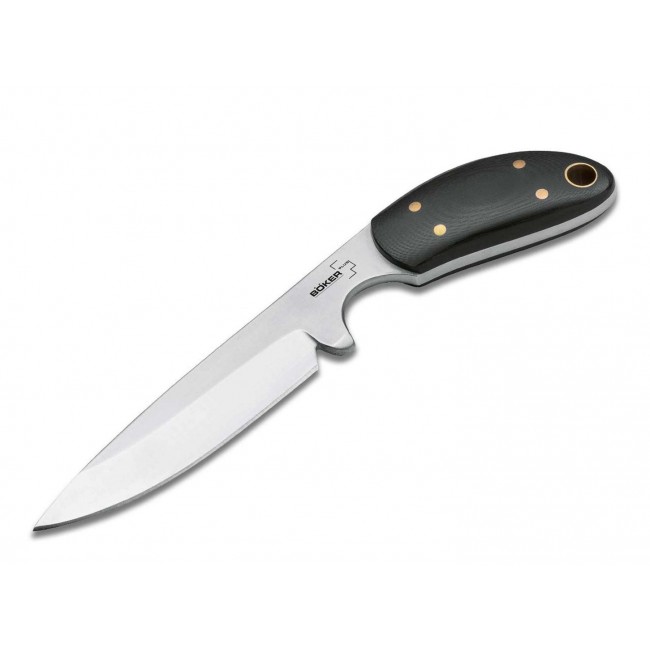 N B ker Plus Pocket Knife 2.0