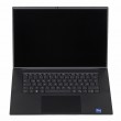 DELL PRCISION 5680 i7-13800H 16GB 512GB SSD 16