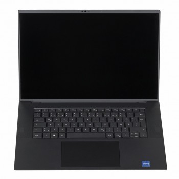 DELL PRCISION 5680 i7-13800H 16GB 512GB SSD 16