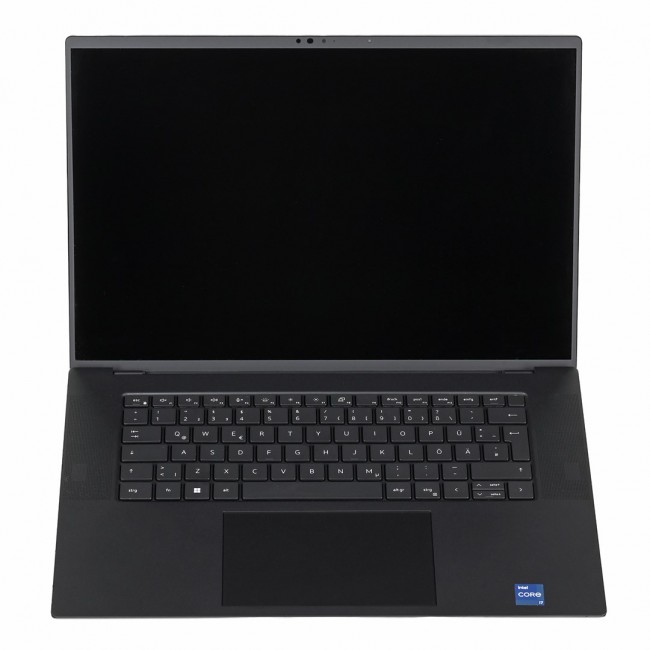 DELL PRCISION 5680 i7-13800H 16GB 512GB SSD 16