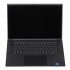 DELL PRCISION 5680 i7-13800H 16GB 512GB SSD 16