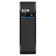 Eaton 3P Ellipse uninterruptible power supply (UPS) Standby (Offline) 0.7 kVA 420 W 4 AC outlet(s)