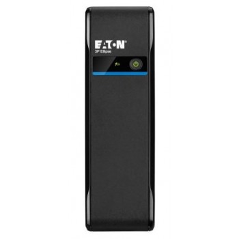 Eaton 3P Ellipse uninterruptible power supply (UPS) Standby (Offline) 0.7 kVA 420 W 4 AC outlet(s)