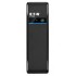 Eaton 3P Ellipse uninterruptible power supply (UPS) Standby (Offline) 0.7 kVA 420 W 4 AC outlet(s)