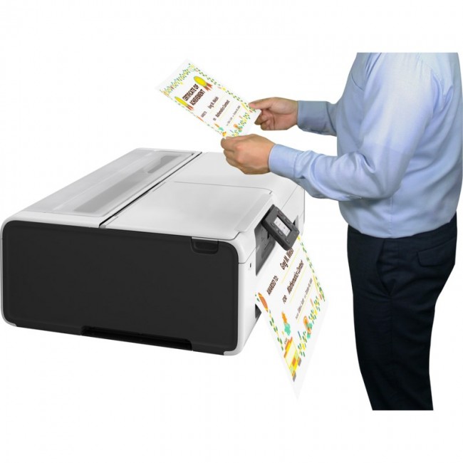 Canon imagePROGRAF TC-21M large format printer Wi-Fi Inkjet Colour 2400 x 1200 DPI A1 (594 x 841 mm) Ethernet LAN Canon imagePROGRAF TC-21M large format printer Wi-Fi Inkjet Colour 2400 x 1200 DPI A1 (594 x 841 mm) Ethernet LAN