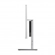 Lenovo IdeaCentre AIO 27IRH9 i5-13420H 27