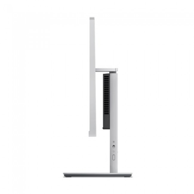 Lenovo IdeaCentre AIO 27IRH9 i5-13420H 27
