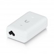Ubiquiti UACC-PoE+-2.5G 2.5 Gigabit Ethernet 48 V