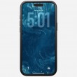 Nomad Modern Leather Case mobile phone case 17.5 cm (6.9