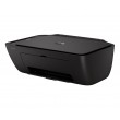 HP DeskJet 2910 Wireless All-in-One Color Printer, Instant Ink