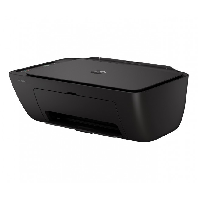 HP DeskJet 2910 Wireless All-in-One Color Printer, Instant Ink