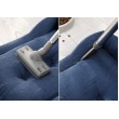 Electrolux EB61A5UG 3.5 L Cylinder vacuum Dry 850 W Dust bag Electrolux EB61A5UG 3.5 L Cylinder vacuum Dry 850 W Dust bag