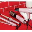 Remington AS5901 Hot air brush Pink 1000 W