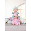 Baby Annabell Active Annabell 43cm