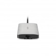 Kensington UH1400P USB-C 8-in-1 Driverless Mobile Dock