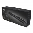 Braun AS2.2 Black 300 W 1.95 m