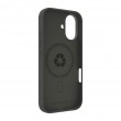 dbramante1928 Roskilde MS Kick ICON mobile phone case Cover Green