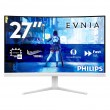 Philips Evnia 5000 27M2C5201L/00 computer monitor 68.6 cm (27