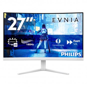 Philips Evnia 5000 27M2C5201L/00 computer monitor 68.6 cm (27