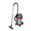 STARMIX ODKURZACZ APL-1430 EWR eCRAFT%%%