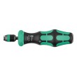 Wera 838 RA-R L Single Straight screwdriver