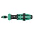 Wera 838 RA-R L Single Straight screwdriver
