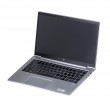HP EliteBook 845 G7 AMD RYZEN 5 PRO 4650U 16GB 256GB SSD 14