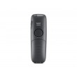 Gigaset E560HX handset with Gro button