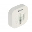 Dahua Technology ARA12-W2(868) alarm / detector accessory Dahua Technology ARA12-W2(868) alarm / detector accessory