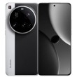 Xiaomi 15 Ultra 17.1 cm (6.73