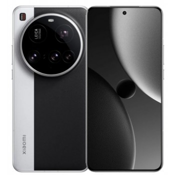 Xiaomi 15 Ultra 17.1 cm (6.73