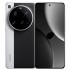 Xiaomi 15 Ultra 17.1 cm (6.73