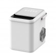 Ice maker MAESTRO MR-821 White Ice maker MAESTRO MR-821 White