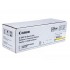 Canon C-EXV 55 toner cartridge 1 pc(s) Original Black