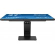 iiyama ProLite T2752MSC-B1 computer monitor 68.6 cm (27