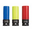 Makita E-12354 nut driver bit 3 pc(s) Makita E-12354 nut driver bit 3 pc(s)