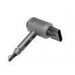 Concept VV5750 hair dryer 1600 W Grey