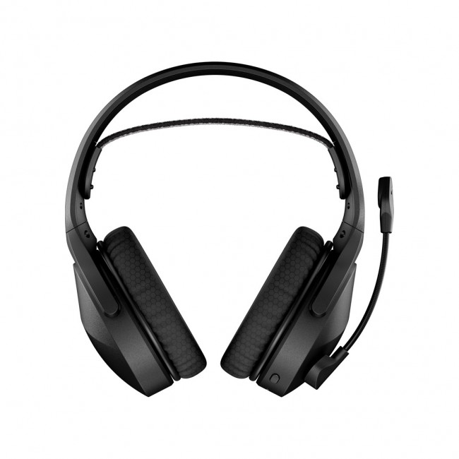 HyperX Cloud Jet Wireless Gaming Headset HyperX Cloud Jet Wireless Gaming Headset