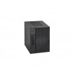 Asrock DeskMeet X600 Desktop Black AMD X600 Socket AM5