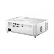 Viewsonic PS502X-EDU Short Focal Length Projector with extended edu warranty