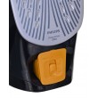 Philips 7000 series DST7060/20 HV Steam Iron Blue/Yellow