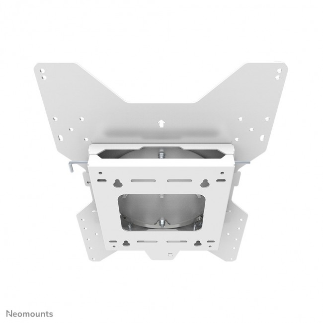 Neomounts WL85-515WH16 TV wall mount 55-75
