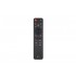 LG MR25GA.AEU remote control TV Press buttons/Wheel, Voice