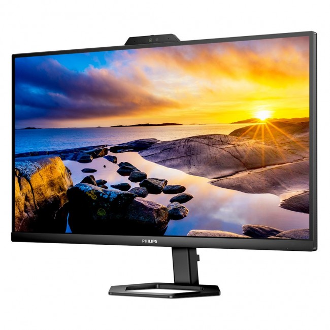 Philips 5000 series 27E1N5600HE/00 computer monitor 68.6 cm (27