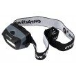 Headlight everActive HL-150 Headlight everActive HL-150