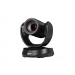 AVer CAM520 Pro3 8 MP Black 1920 x 1080 pixels 60 fps