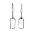 Philips 5000 series HR3745/00 Mixer