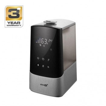 Air Humidifier SPS-913A